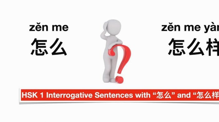 羊小咩还款攻略：如何顺利还清借款