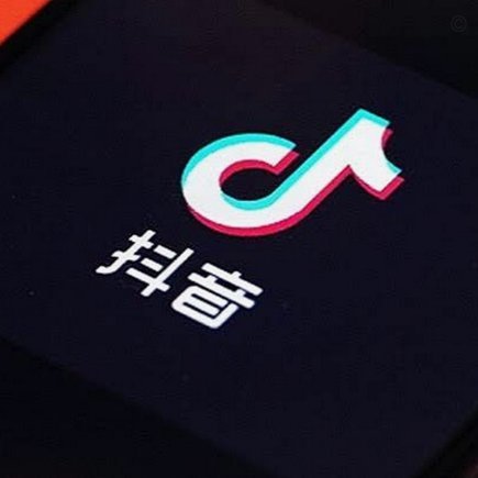 抖音支付套现风险揭秘