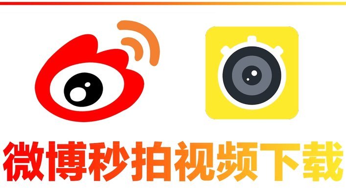 拍拍用借款入口如何快速找到秒放款服务