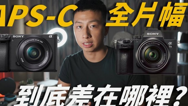 拍拍用借款入口在哪里 秒放款的