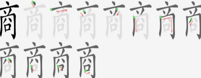 逾期了？试试协商二次分期还款吧