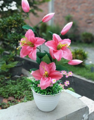 花呗分期套现：资金安全和还款可靠性如何判断？