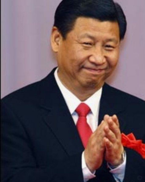 分期乐微信还款操作指南