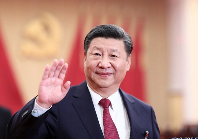分期乐怎么用微信提前还款