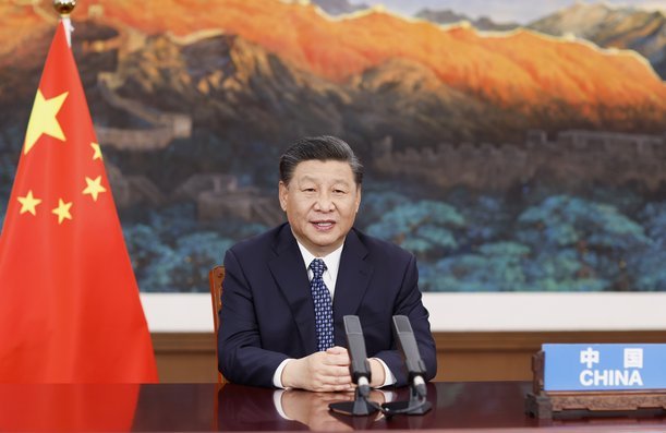 分期乐怎么用微信提前还款