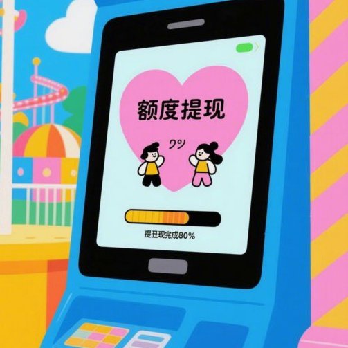 羊小咩：时间与意义的探寻