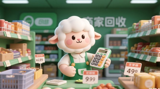 情绪避难所：温柔抚慰都市人的疲惫心