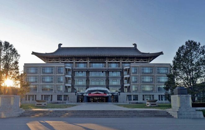 大学生京东白条提现难？